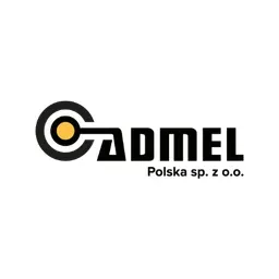 Admel Polska sp. z o.o.