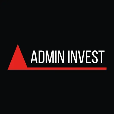 Admin Invest sp. z o.o.