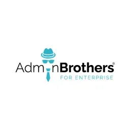 Adminbrothers sp. z o.o. + Kommanditgesellschaft