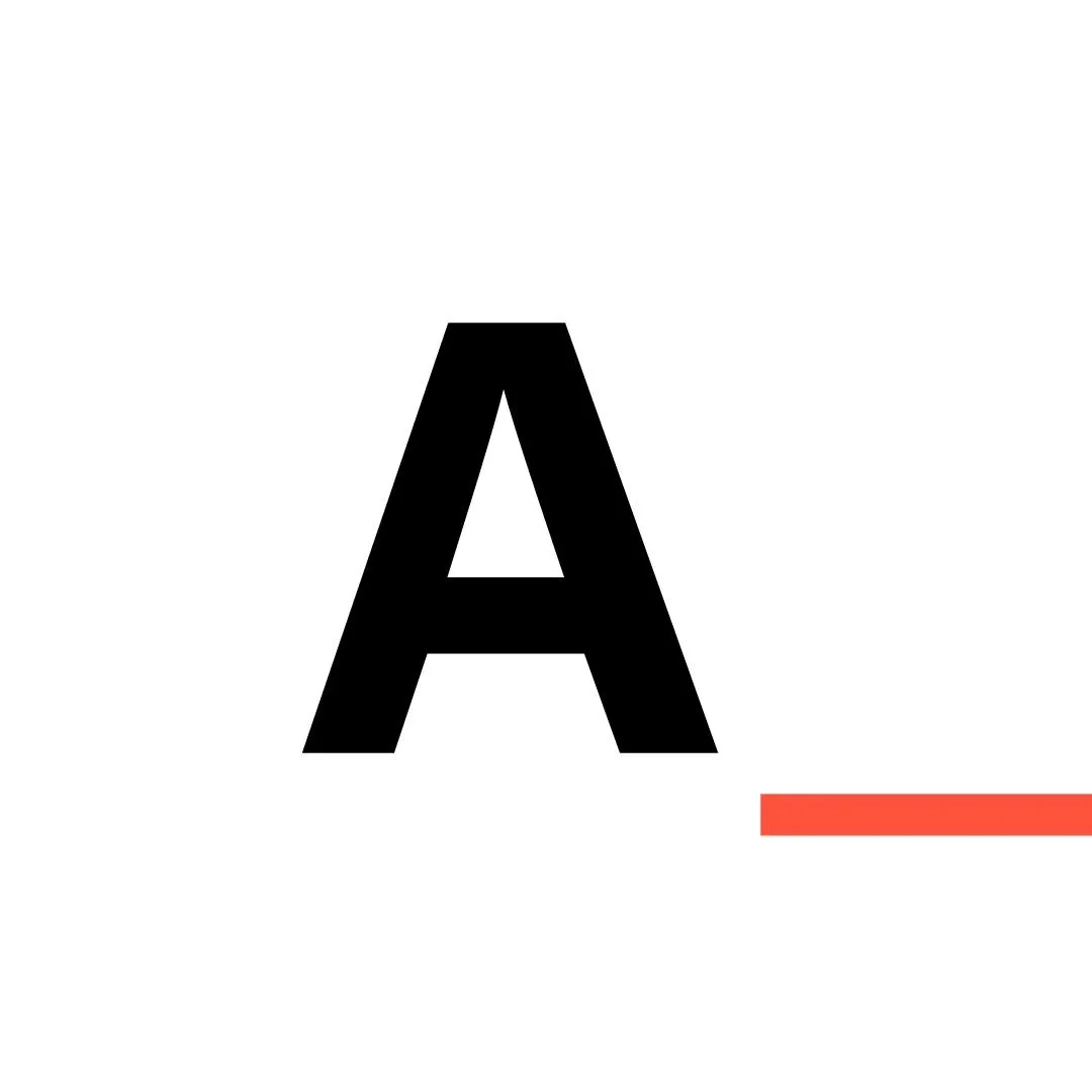 Admind Agency sp. z o.o.