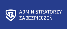 Administratorzy Zabezpieczeń sp. z o.o.