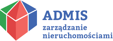 Admis-Zarządzanie Nieruchomościami sp. z o.o.