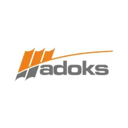 Adoks sp. z o.o. + limited partnership