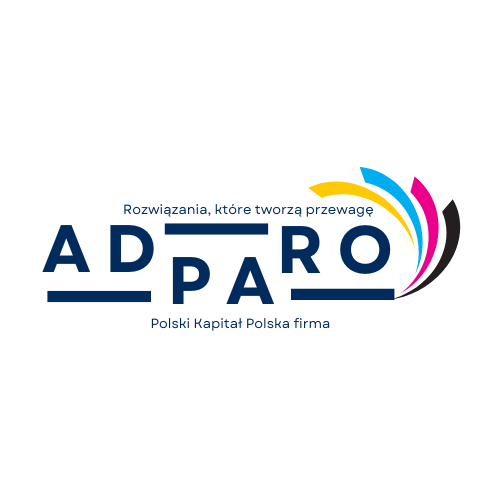 Adparo sp. z o.o.