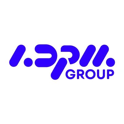 Adpm Group sp. z o.o.