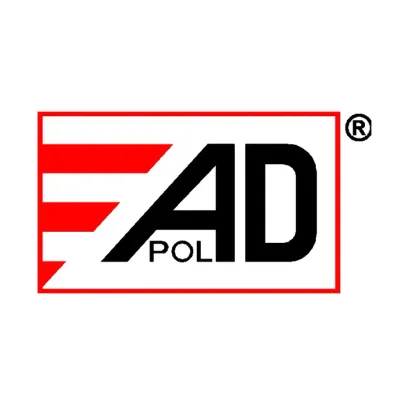Adpol