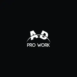 Adpro Work sp. z o.o.