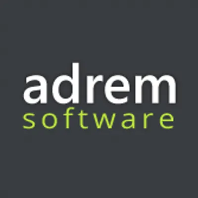 Adrem Software sp. z o.o.