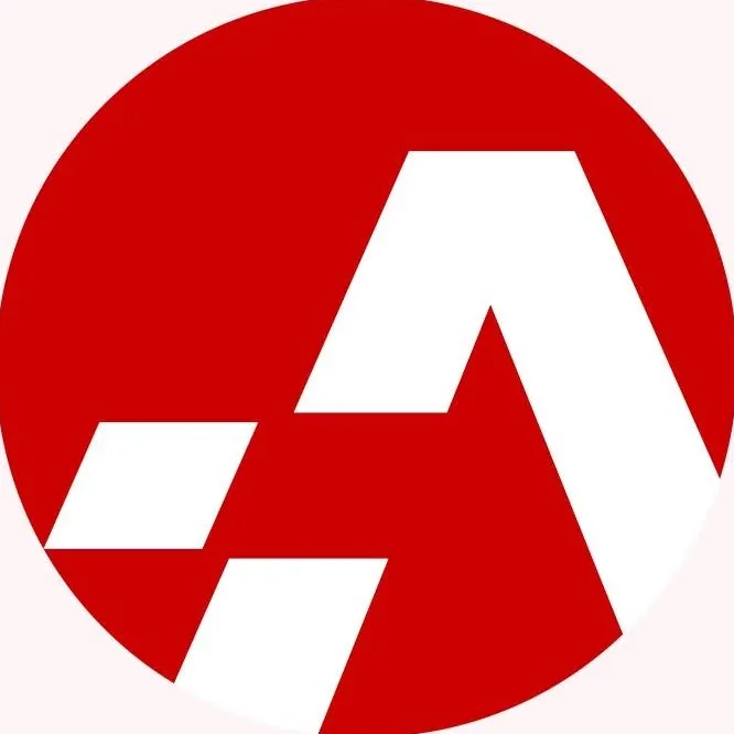 Adria Art