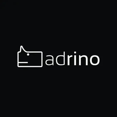 Adrino Mobile sp. z o.o.