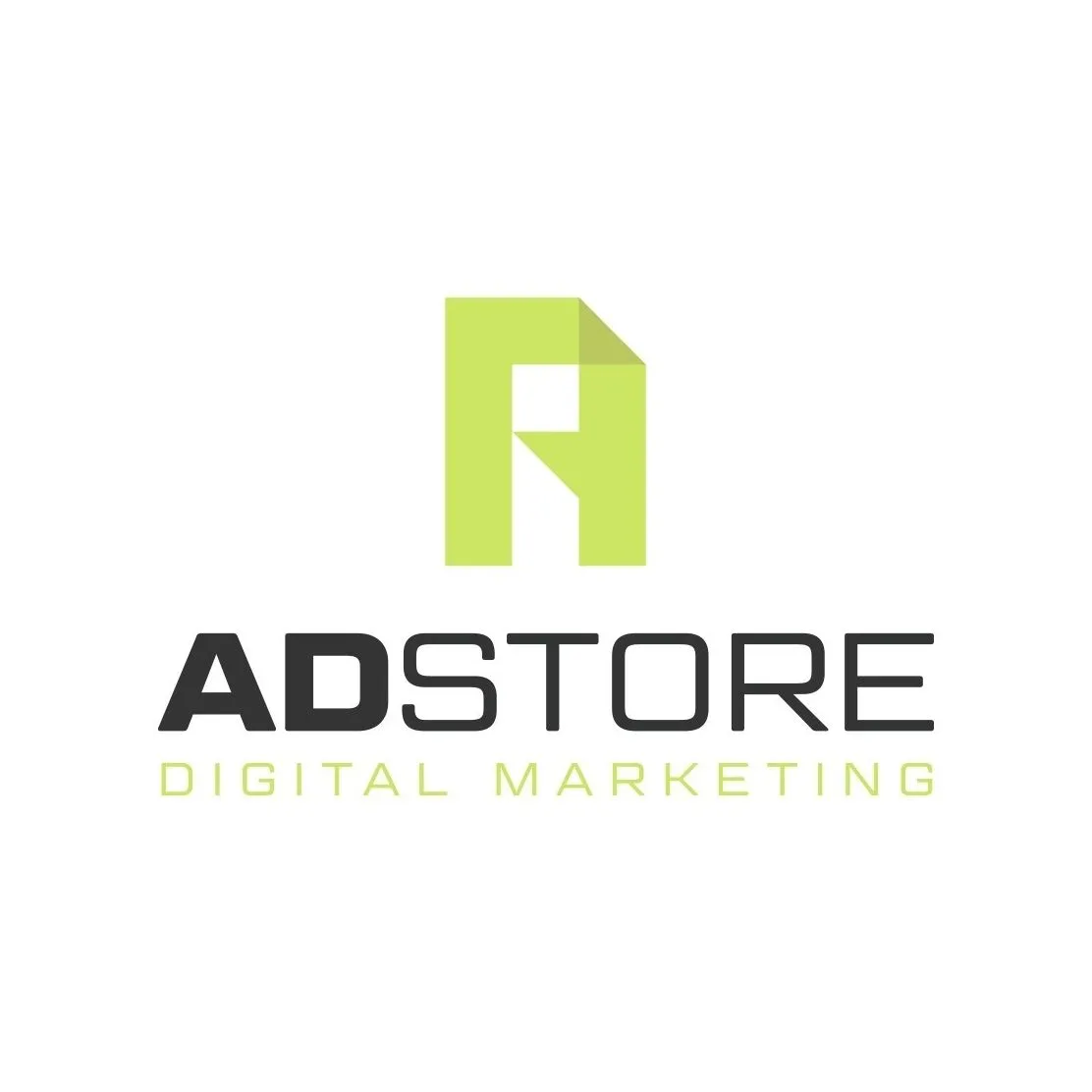 Adstore sp. z o.o.