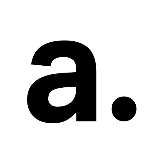 Adsystem sp. z o.o.