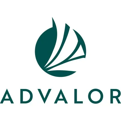 Advalor sp. z o.o.