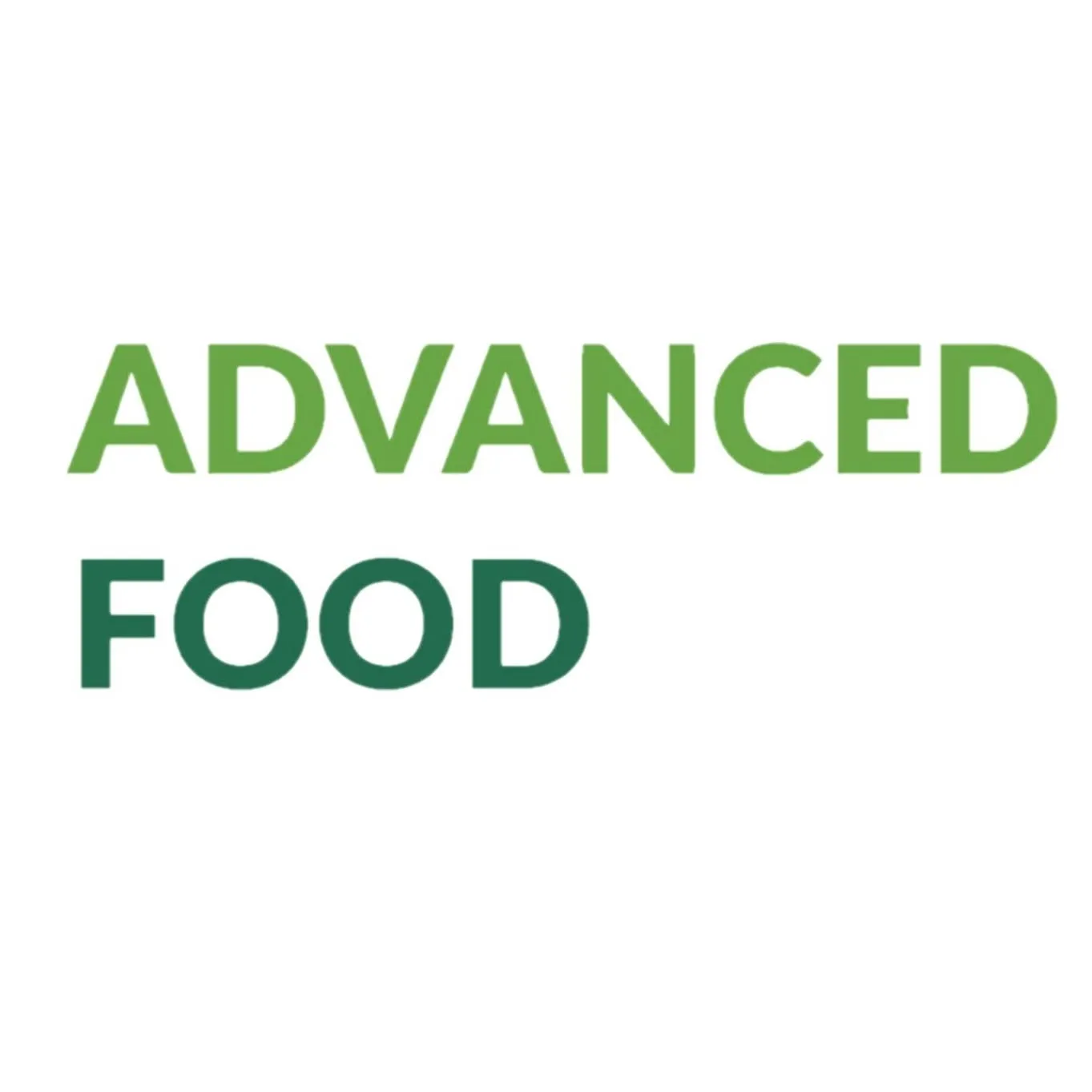 Advanced Food sp. z o.o.