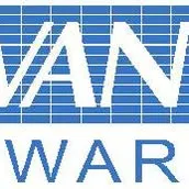 Advantec Software I.T.C. sp. z o.o.