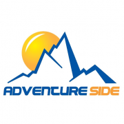Adventureside sp. z o.o.