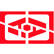Advisers S.A.