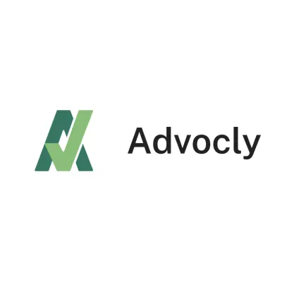 Advocly P.S.A.