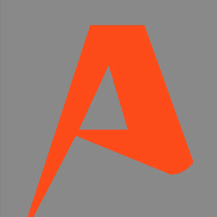 Adwebs sp. z o.o.