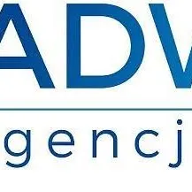 Adwor sp. z o.o.