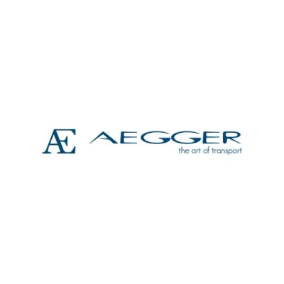 Aegger sp. z o.o.