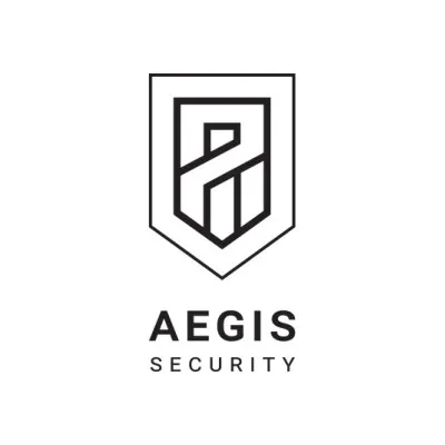 Aegis Security sp. z o.o.