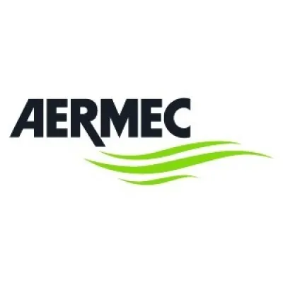 Aermec Polska sp. z o.o.
