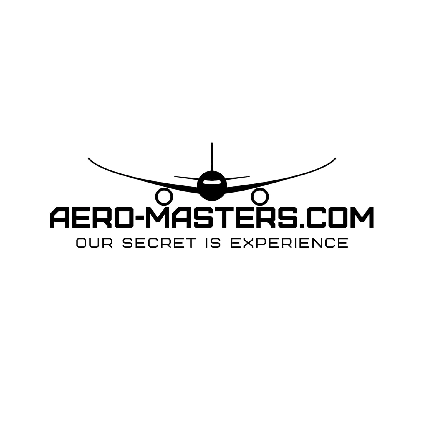 Aero-Masters sp. z o.o.