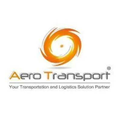 Aero Transport sp. z o.o.