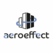 Aeroeffect sp. z o.o.
