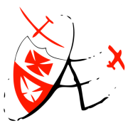 Aeroklub Elbląski