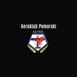 Aeroklub Pomorski Association