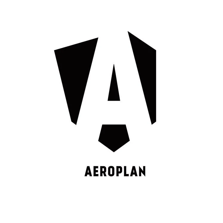 Aeroplan Studios sp. z o.o.