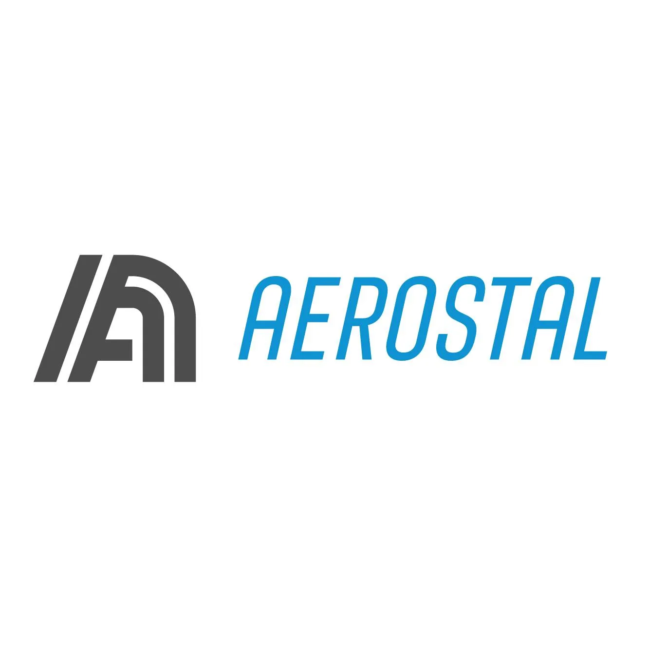Aerostal sp. z o.o.