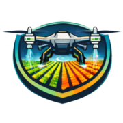 Aeroveg sp. z o.o.