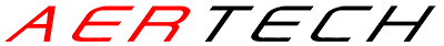 Aertech sp. z o.o.