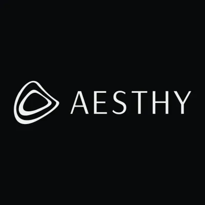 Aesthy sp. z o.o.