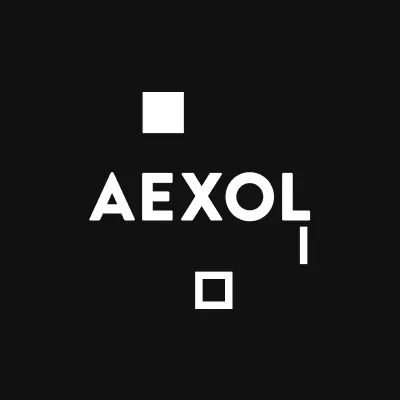 Aexol sp. z o.o.