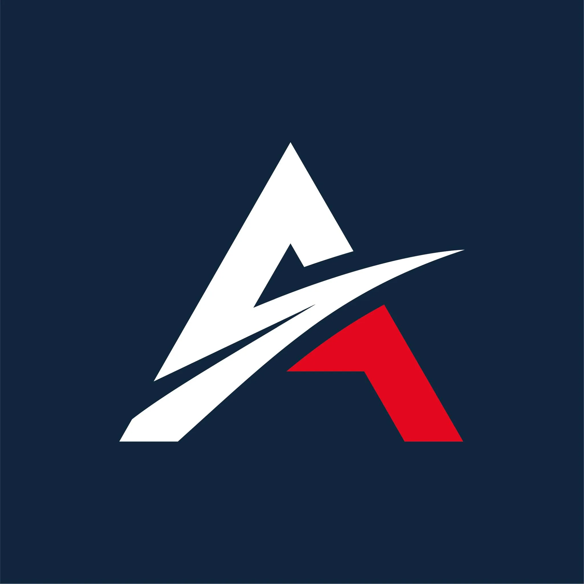 Affinity Rv