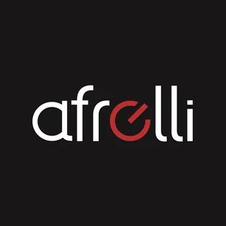 Afrelli Polska sp. z o.o.