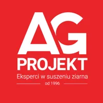 Ag-Projekt sp. z o.o.