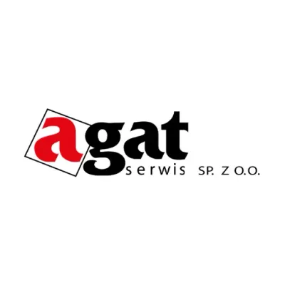 Agat-Serwis sp. z o.o.
