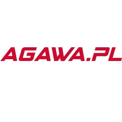 Agawa. Pl sp. z o.o.