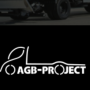 Agb-Project sp. z o.o. sp. k.