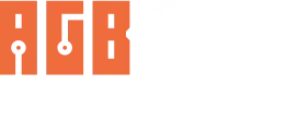 Agbtech Electronics sp. z o.o.