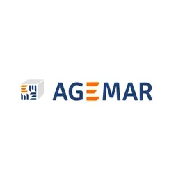 Agemar