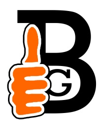 Agencja Bg sp. z o.o.