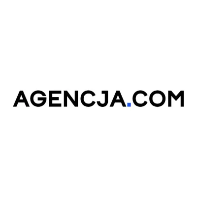 Agencja Com sp. z o.o.