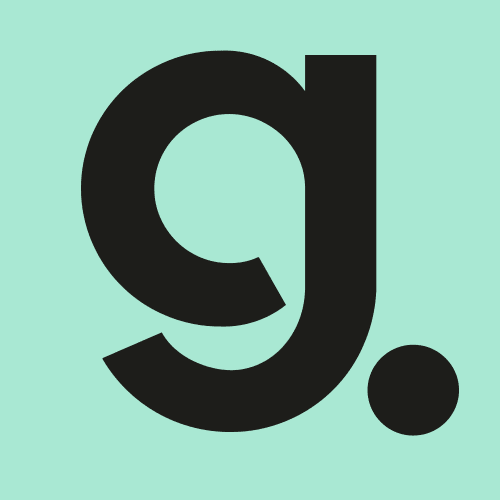 Agencja Grow sp. z o.o.