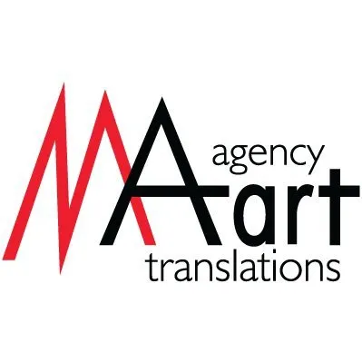 Agencja Maart sp. z o.o.